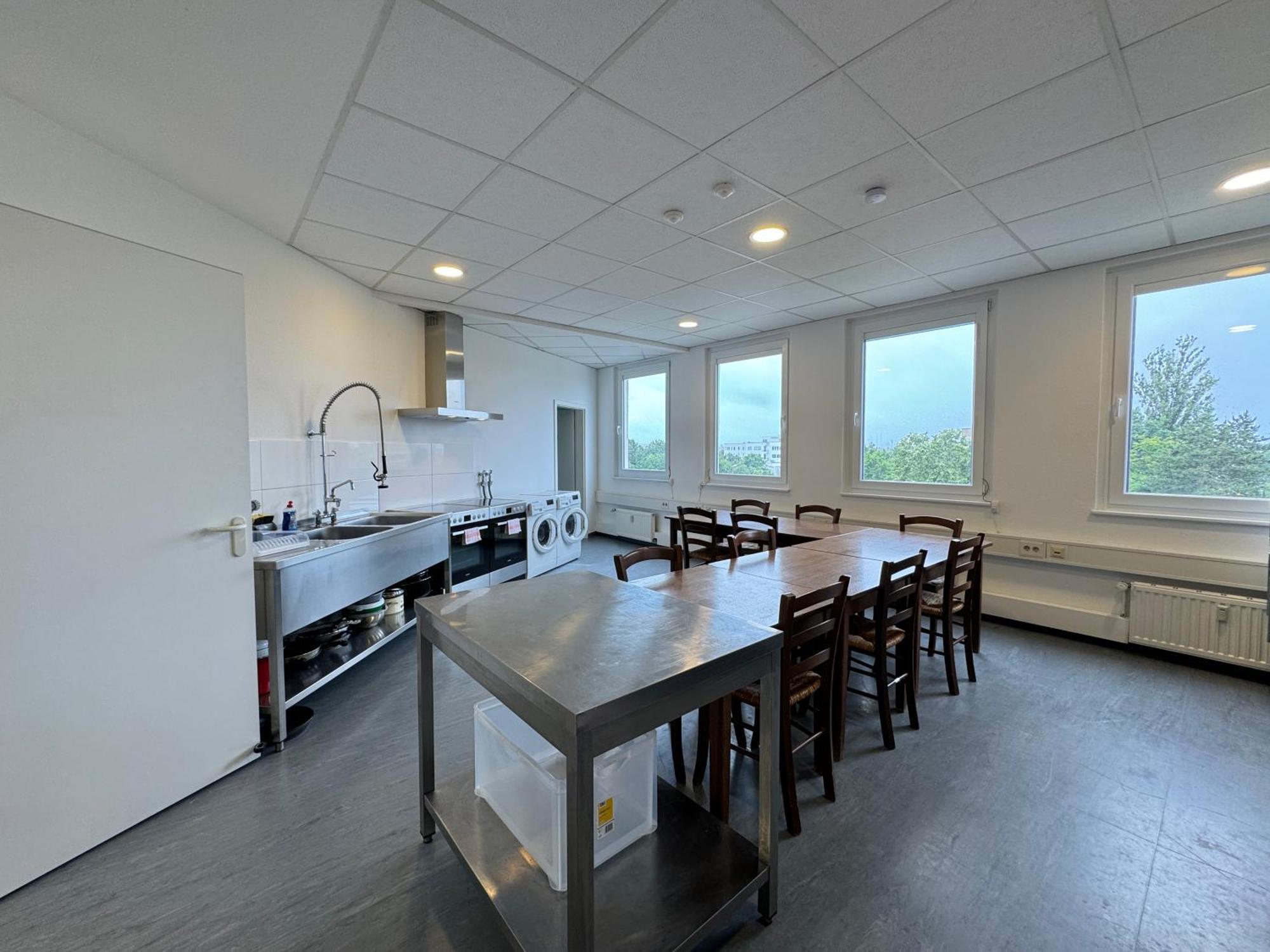 Thuja Apartments Karlsruhe-Neureut By Kurzzeit Luaran gambar
